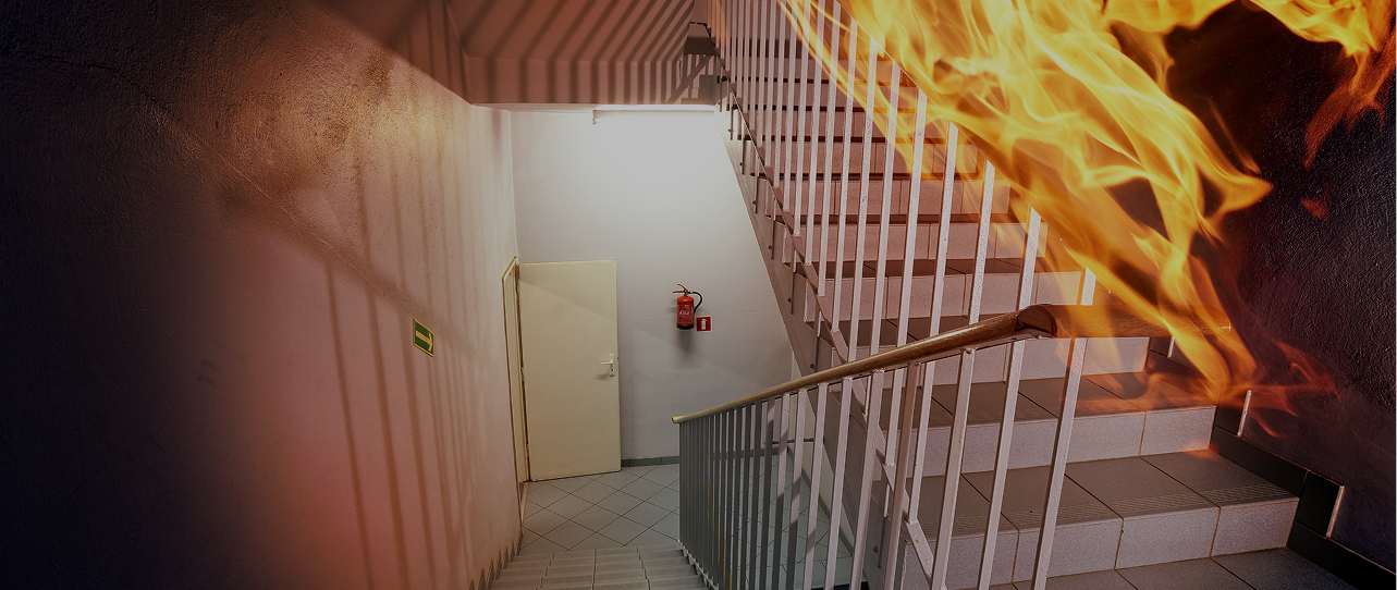 Understanding Fire Risk Assessments: What Every Property Owner Should Know